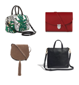 Best Affordable Handbags Feature Image