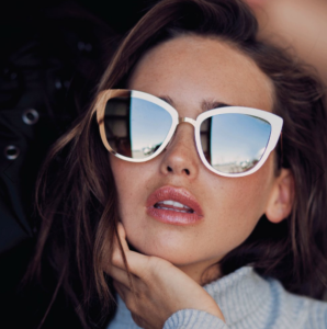 10 affordable sunglasses that look expensive