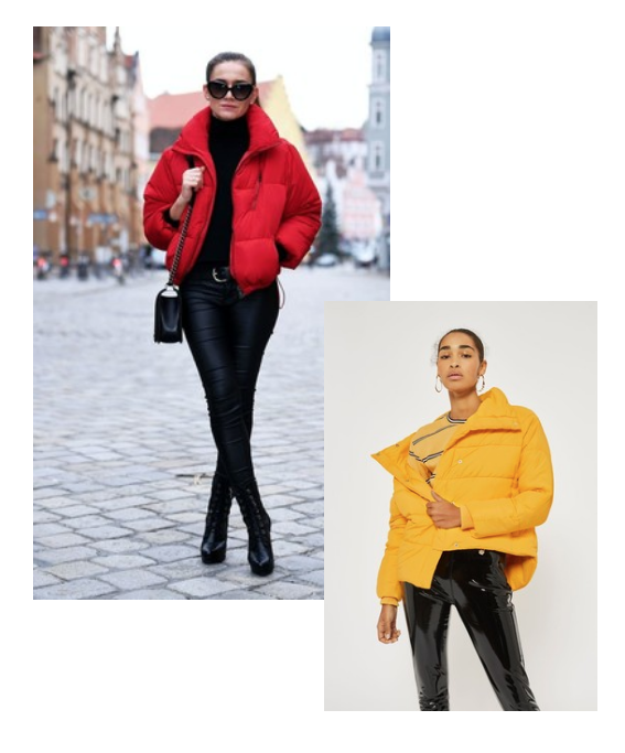 cropped-puffer-coat