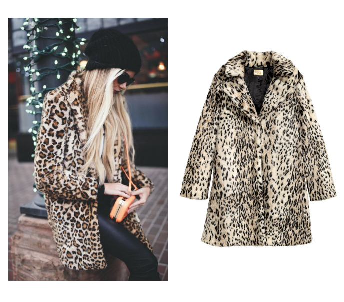 leopard-fur-coat