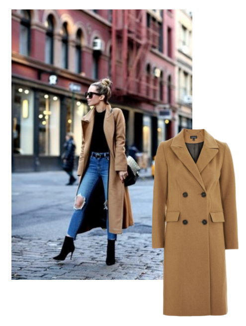 oversized-wool-coat