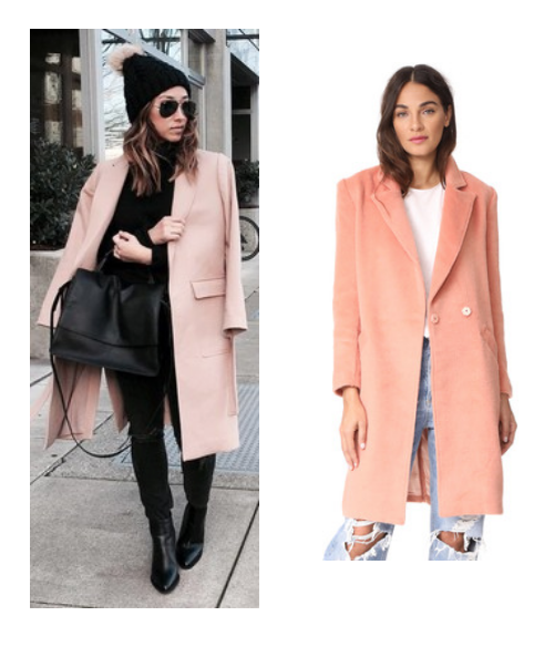 pink-wool-coat