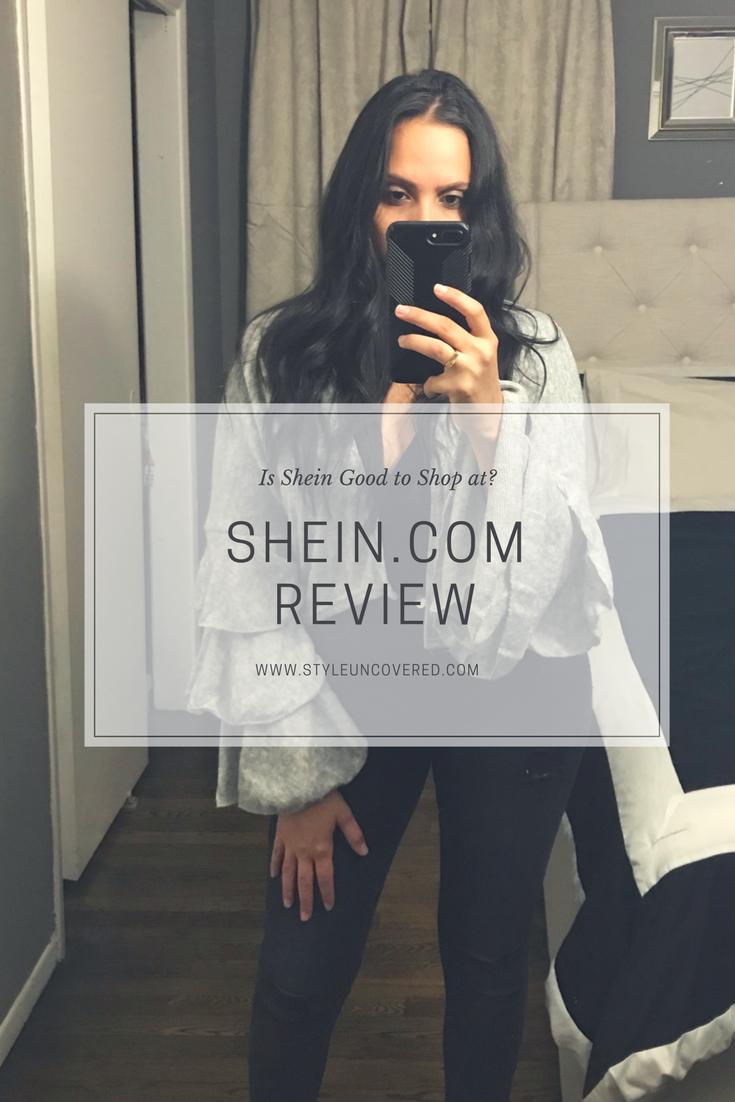 shein-review-is-shein-good-to-shop-at