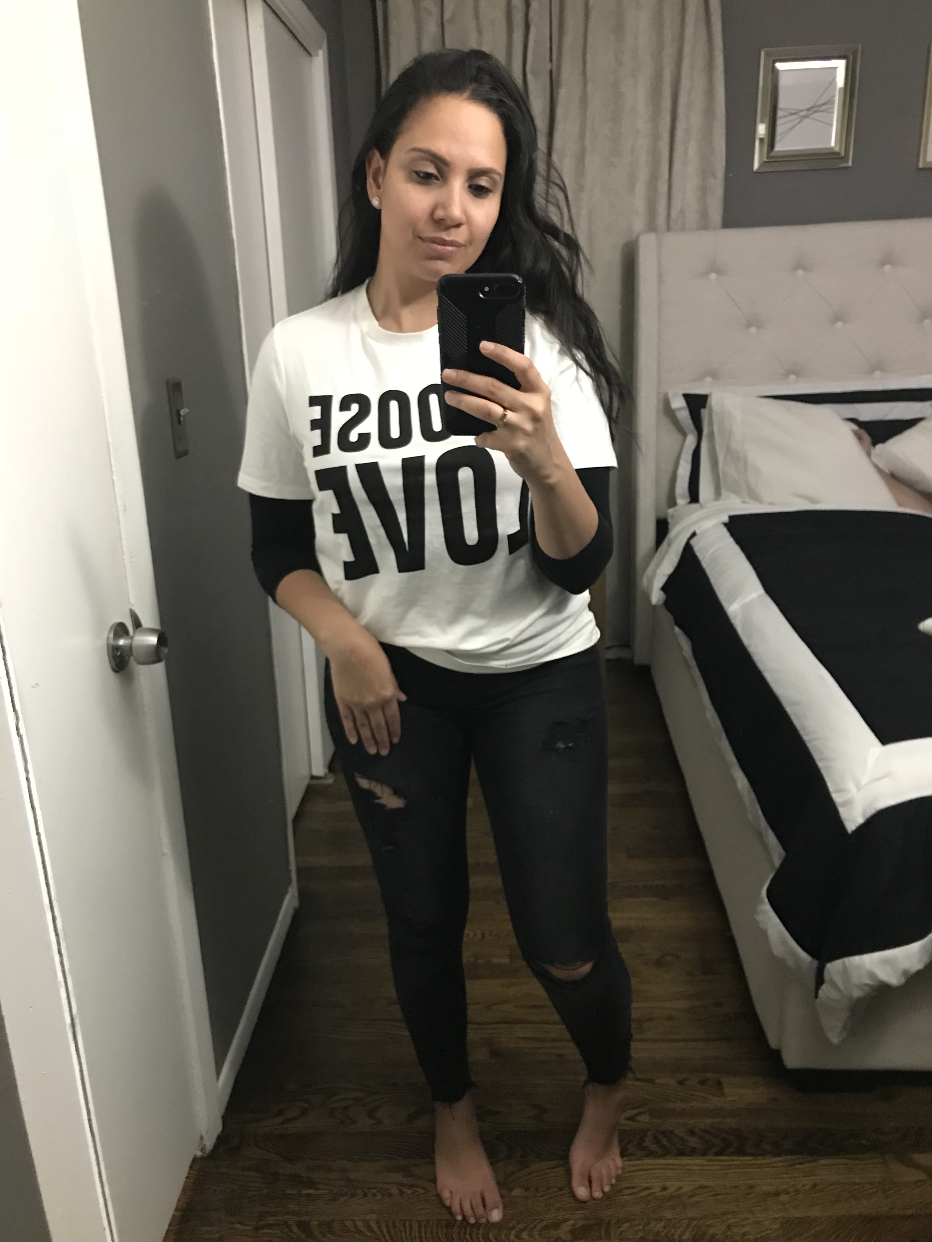 shein-review-written-t-shirt