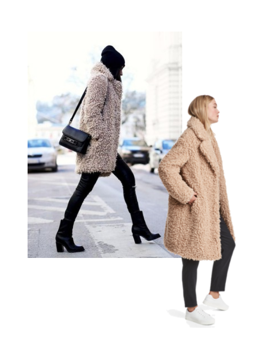 teddy-bear-shearling-coat