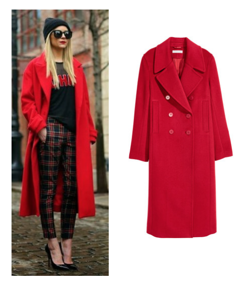 winter-red-coat