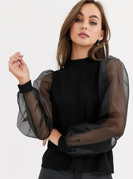 Top 10 Fall Fashion 2019 Must-Have Trends - Style Uncovered