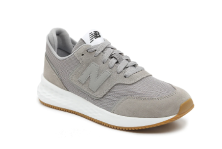 New Balance Fresh Foam x 70 womens sneaker