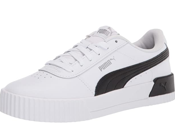 puma sneakers on amazon